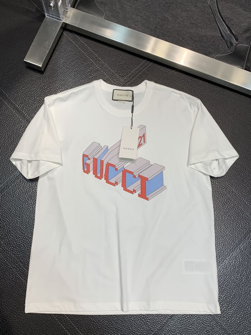 Gucci T-Shirts